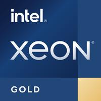 Intel Xeon Gold 6534 - 3.9 GHz - 8-core - 16 threads - 22.5 MB cache -