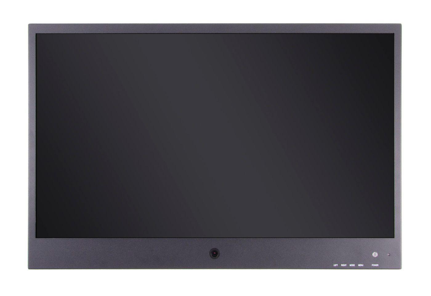 Ernitec 0070-24132-PVMIP computer monitor 81.3 cm (32") 1920 x 10