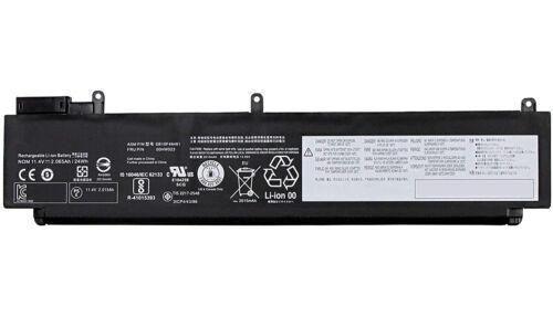 CoreParts MBXLE-BA0189 laptop spare part Battery