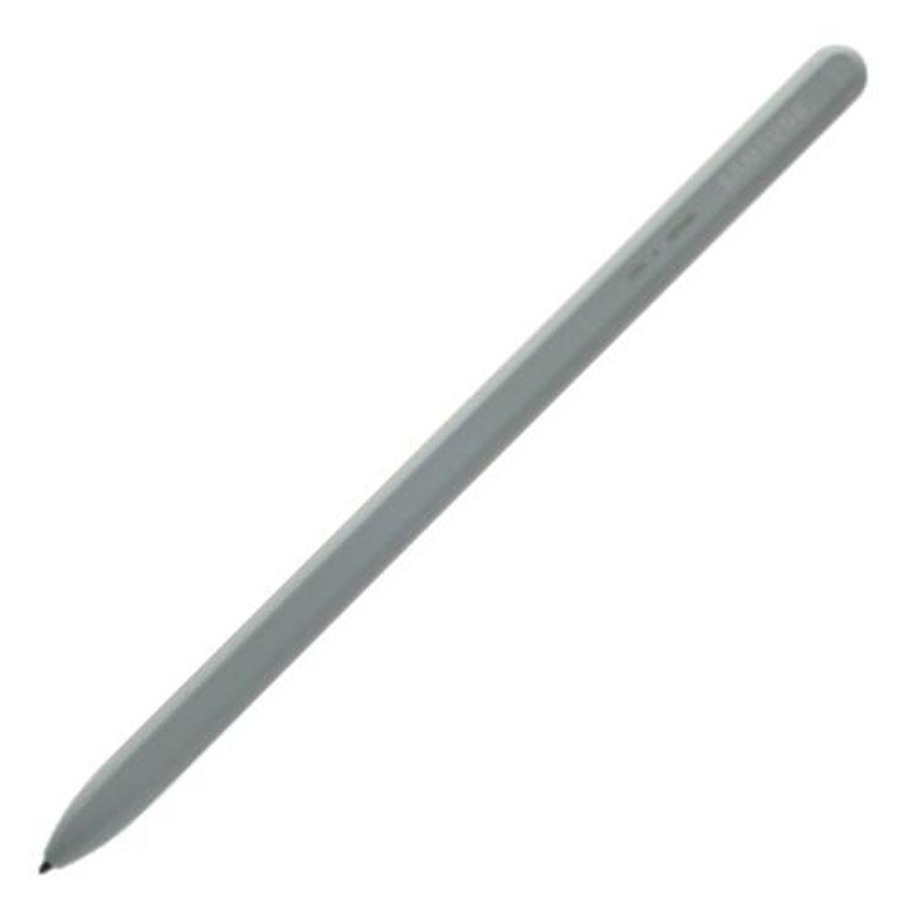 Samsung ASSY STYLUS