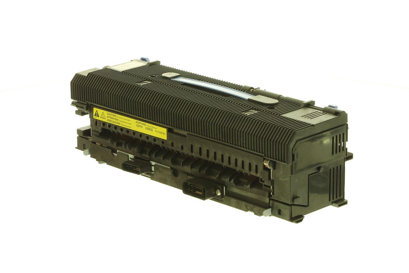 HP 220V Fuser Unit