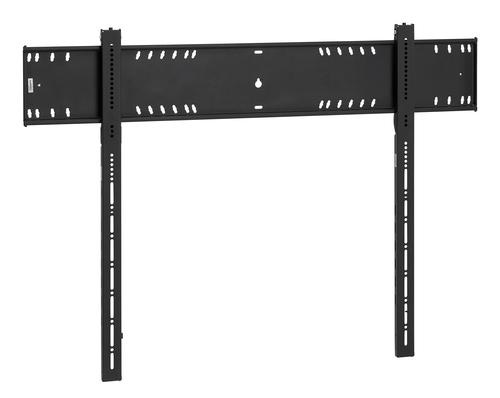 Vogel's Vogel's PFW 6000 Series 6900 - Mounting kit (bracket