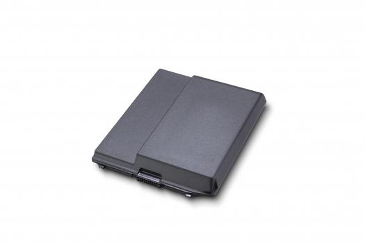 Panasonic FZ-VZSU1UU Tablet Spare Part Battery