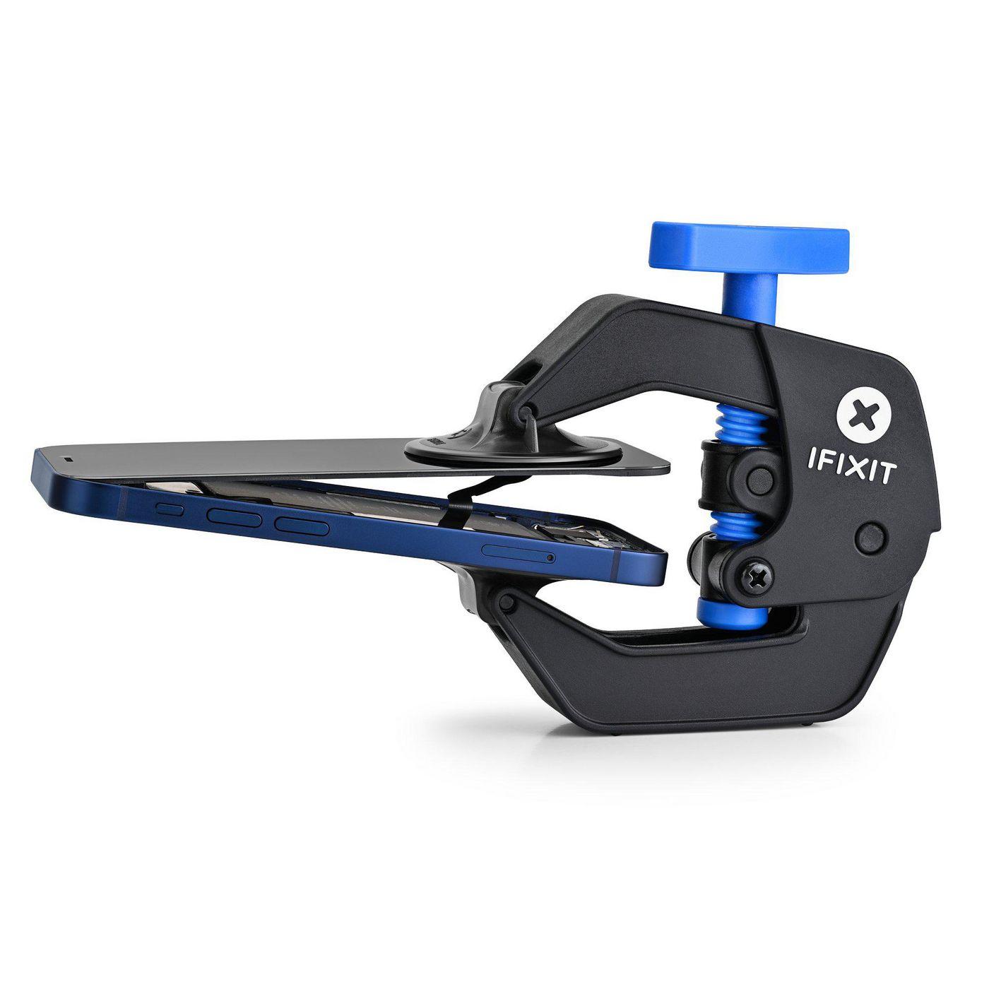 iFixit Anti-Clamp