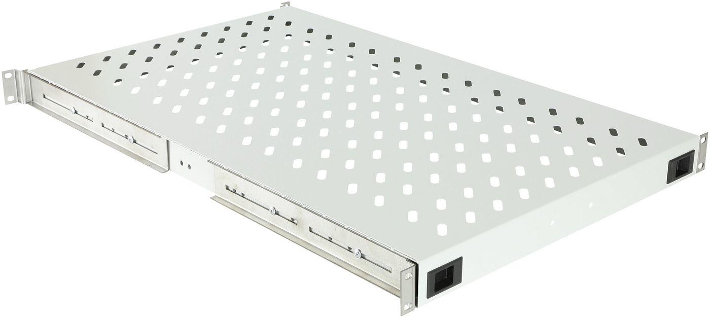 Lanview RAS420WH rack accessory