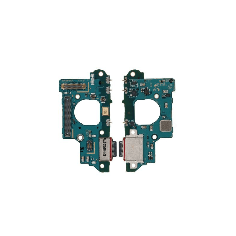 Samsung G780 S20 FE USB charging board