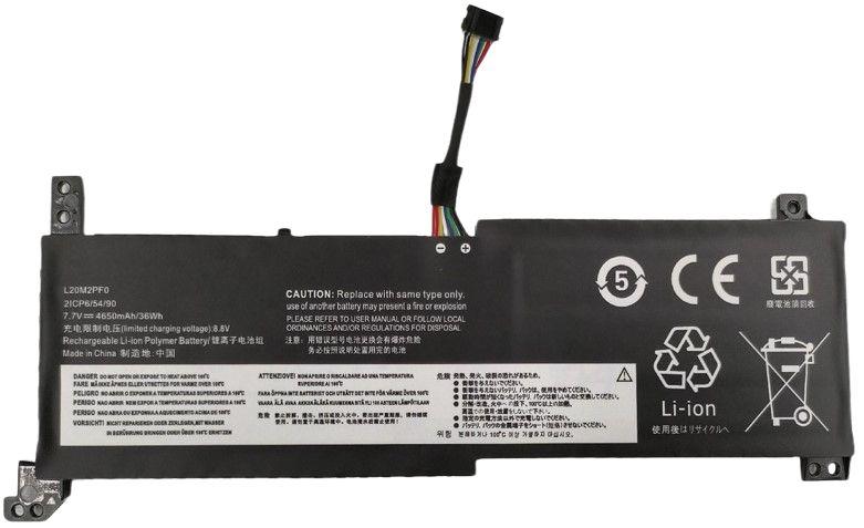 CoreParts MBXLE-BA0358 laptop spare part