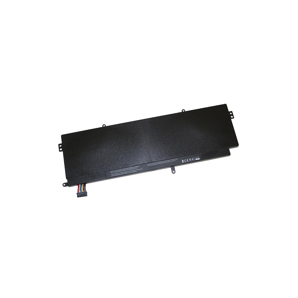 Origin Storage Battery Dell Latitude 5285 42Whr 4C OEM: FTH6F