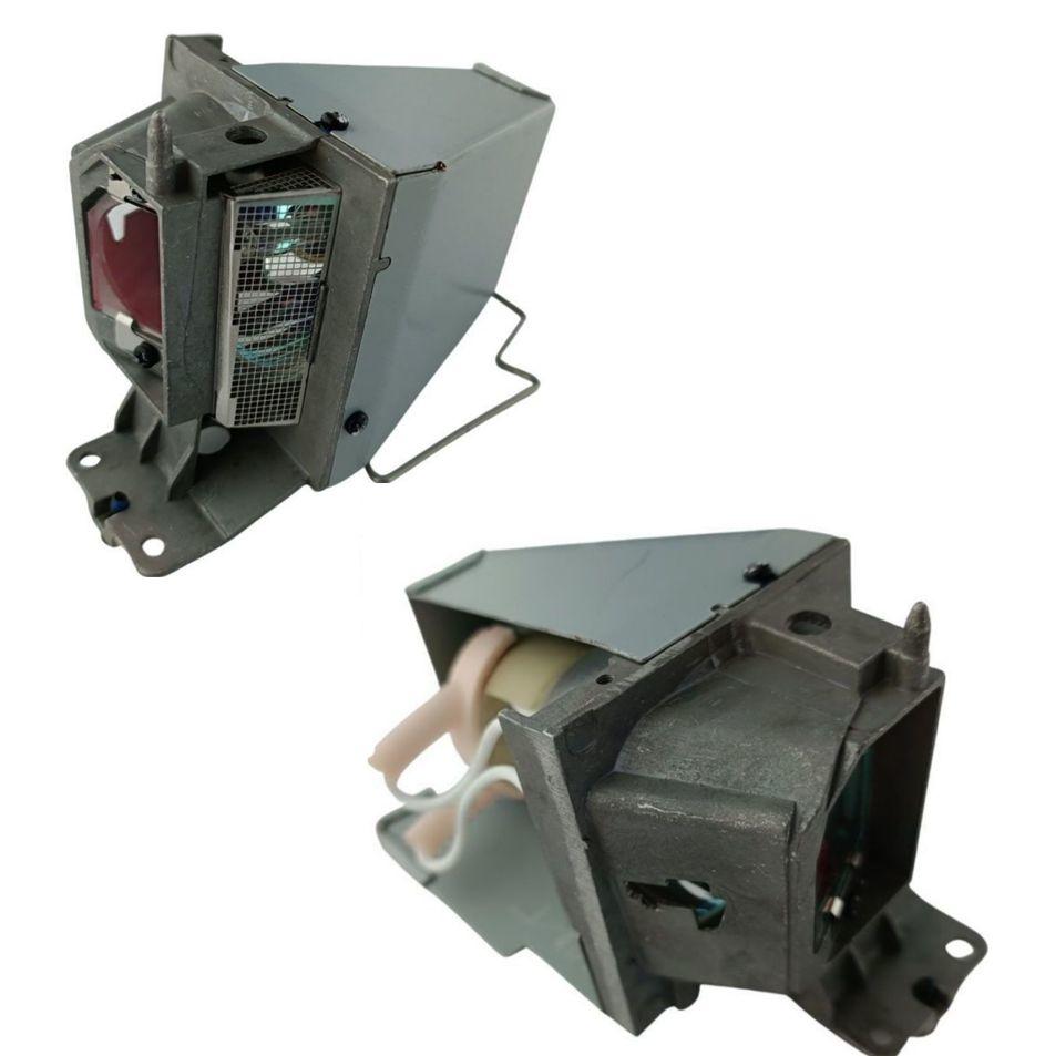 CoreParts ML13821 projector lamp