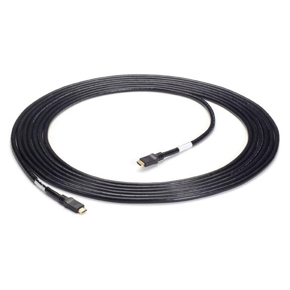 Black Box VCB-HDMI-010M HDMI Cable 10 M HDMI Type A (Standard)