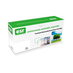 esr CF280A toner cartridge 1 pc(s) Compatible Black