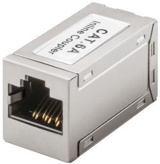 Microconnect MPK140 keystone module