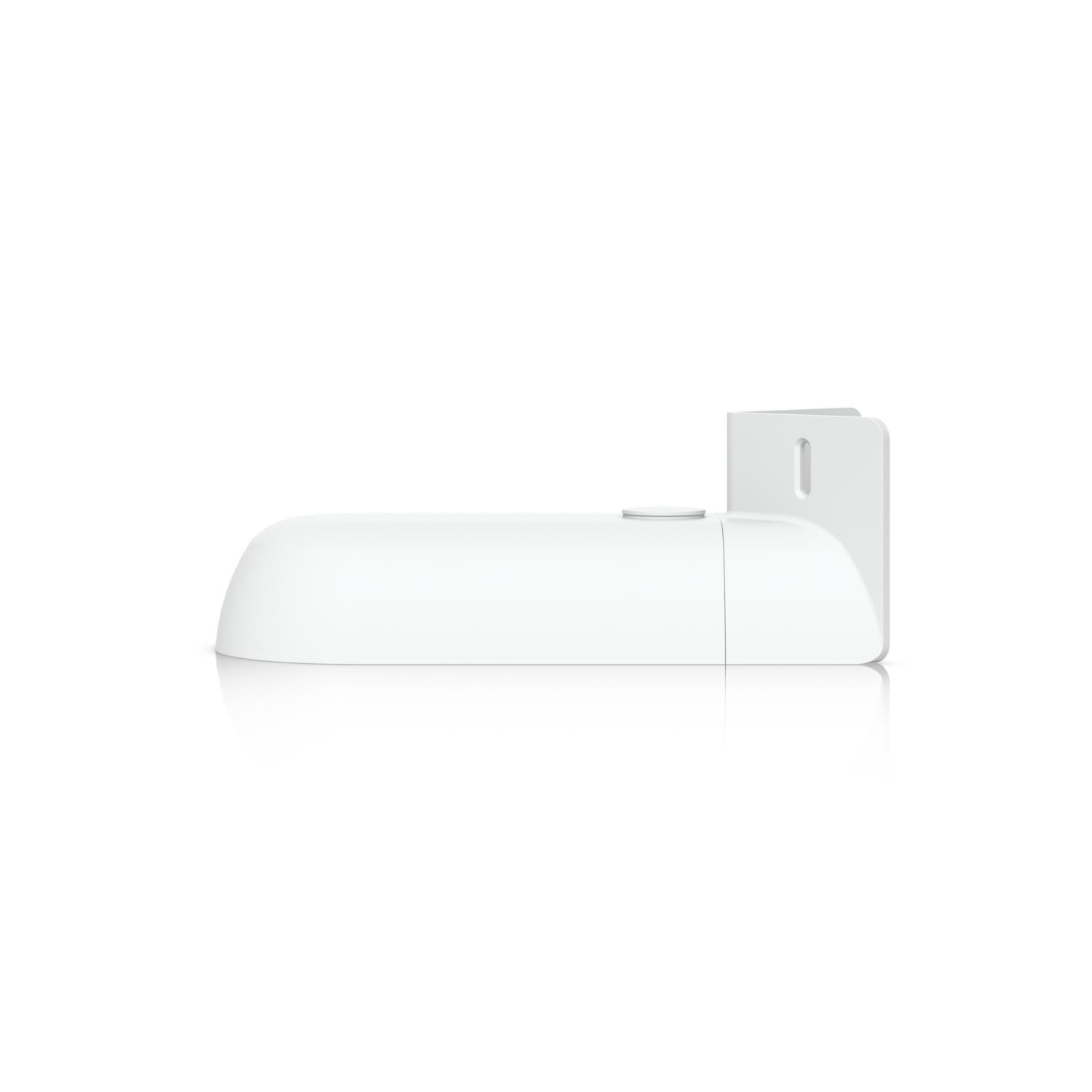 Ubiquiti UACC-Camera-AM-W Mount