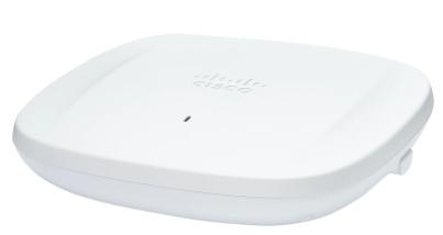 Cisco C9136I White Power over Ethernet (PoE)