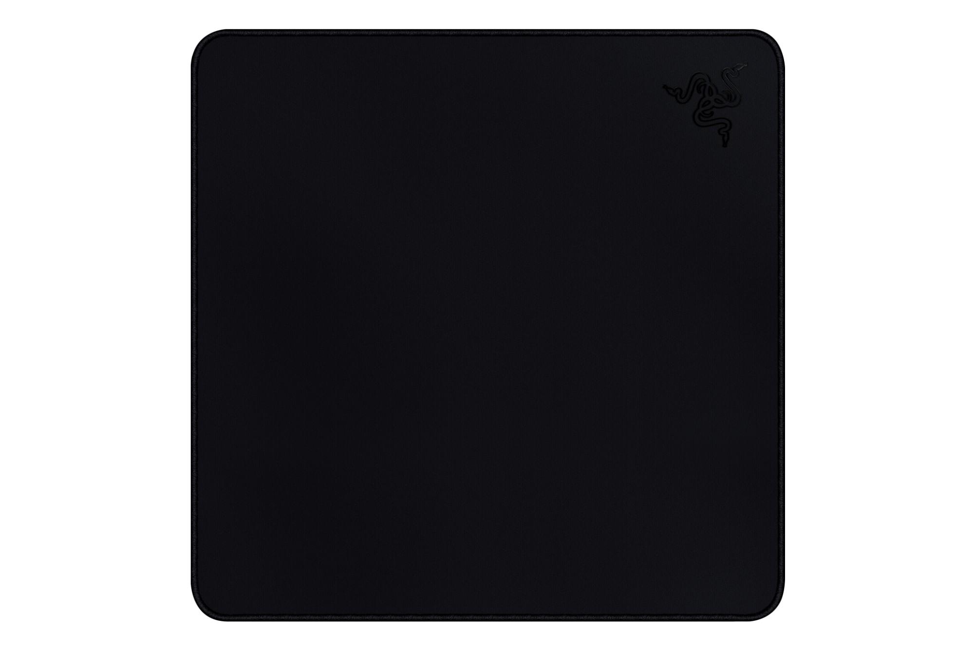 Razer Gigantus Gaming mouse pad Black