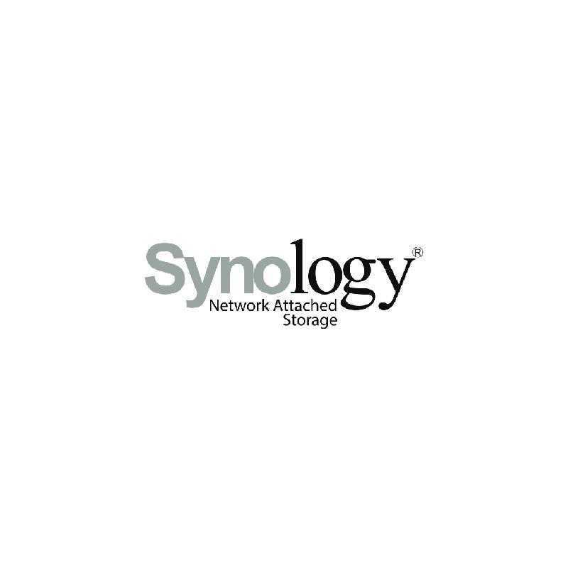 Synology DS223j/36TB-HAT5310