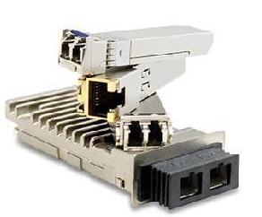 AddOn Networks SFP-10GBASE-LRM-AO network transceiver module Fiber opt