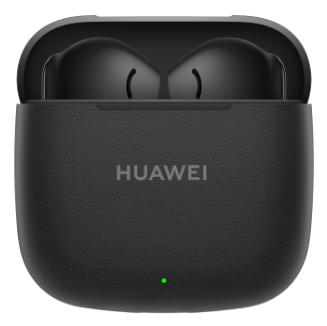 Huawei Freebuds SE 3 Headset Wireless In-ear Music Bluetooth Black