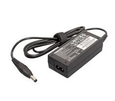 Toshiba P000536660 power adapter/inverter Indoor Black