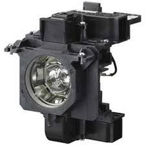 BTI ET-LAE200 projector lamp 330 W UHM