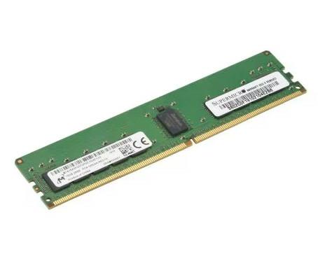 Supermicro MEM-DR416L-CL06-ER32 memory module 16 GB 1 x 16 GB DDR4 320