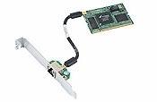 Supermicro AOC-SIMSO IPMI card slot expander