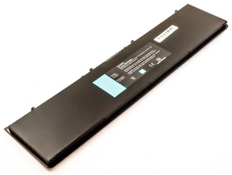 CoreParts MBXDE-BA0005 laptop spare part Battery