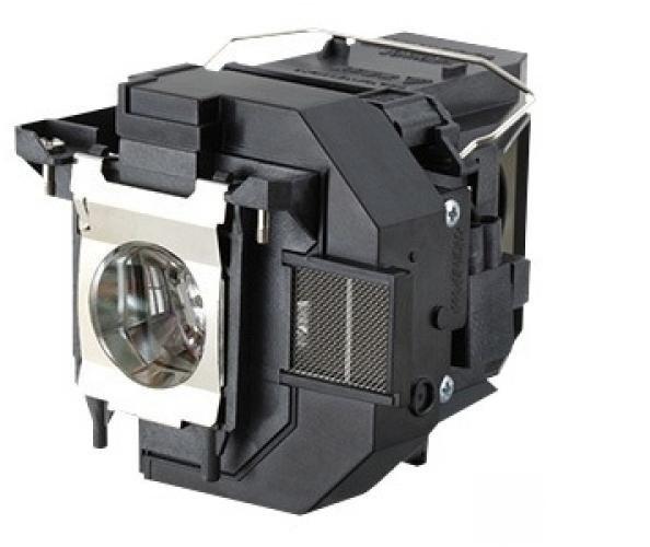 BTI V13H010L96- projector lamp 210 W UHE