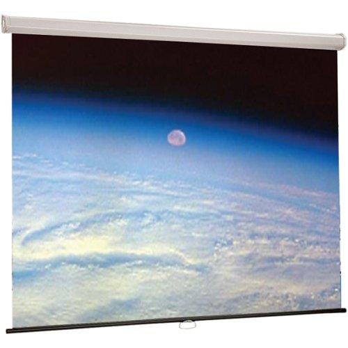 Draper Luma projection screen 2.39 m (94") 16:10