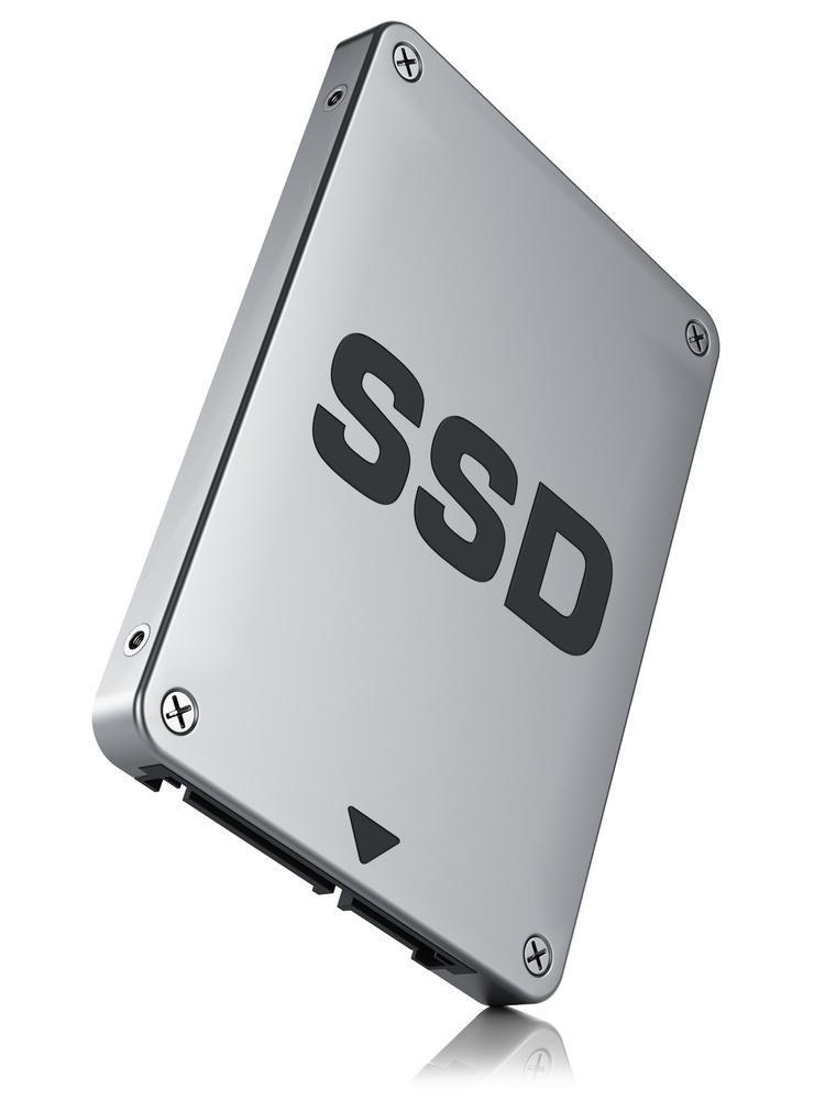 Ernitec CORE-512GB-SSD-HDD internal solid state drive 2.5" Serial