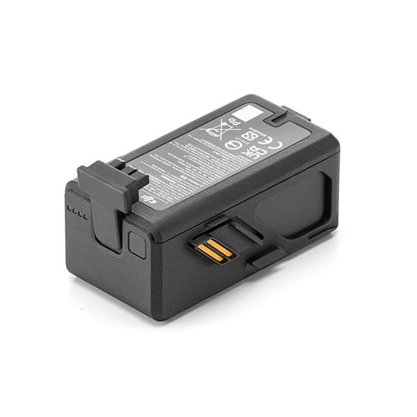 DJI DJAV05 camera drone part/accessory Battery