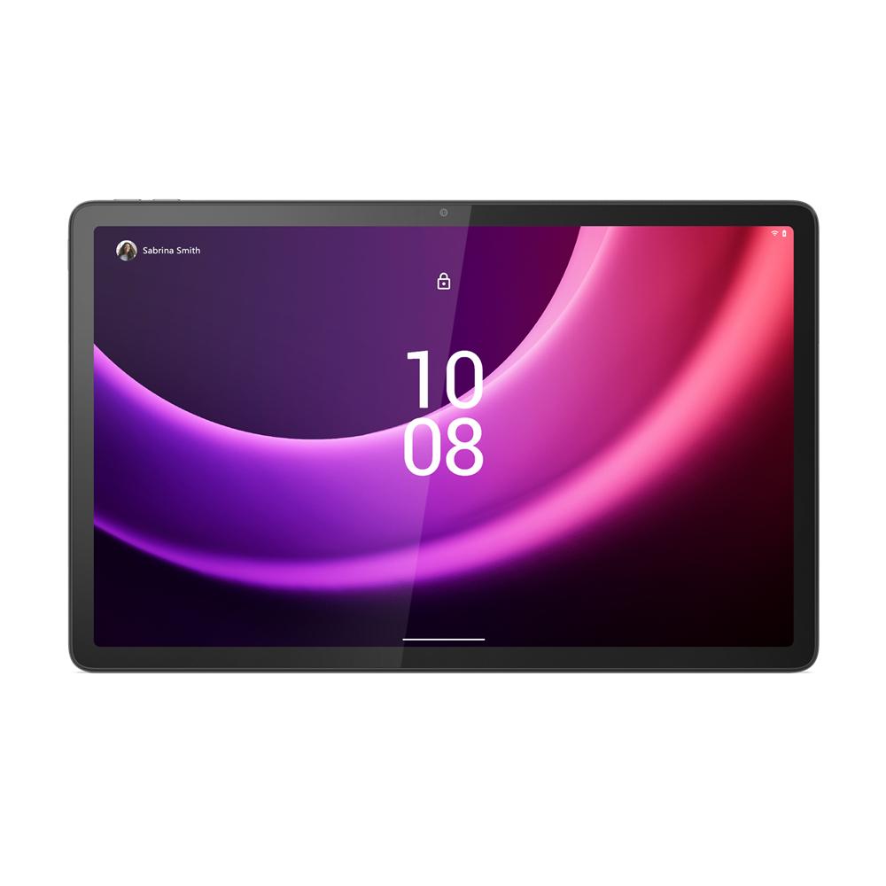 Lenovo Tab P11 128 GB 29.2 cm (11.5") Mediatek 6 GB Wi-Fi 6E (802.11ax