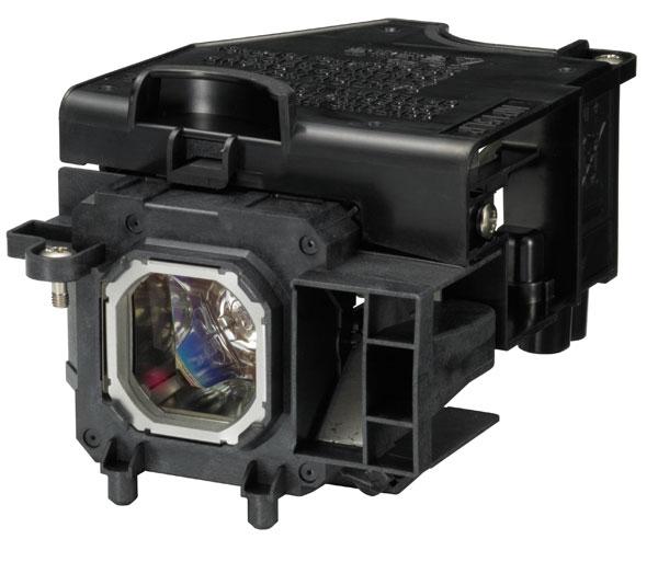 BTI NP16LP projector lamp