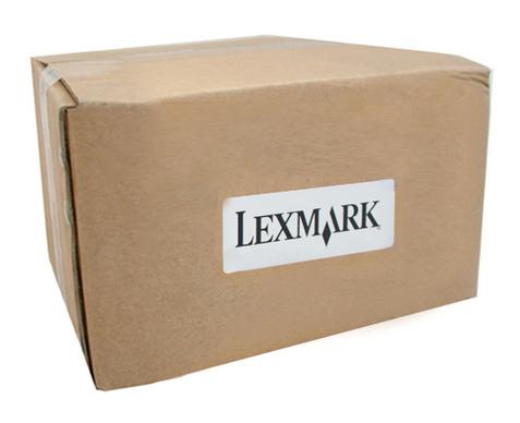 Lexmark 40X8393 Transfer roller for Lexmark M 1140