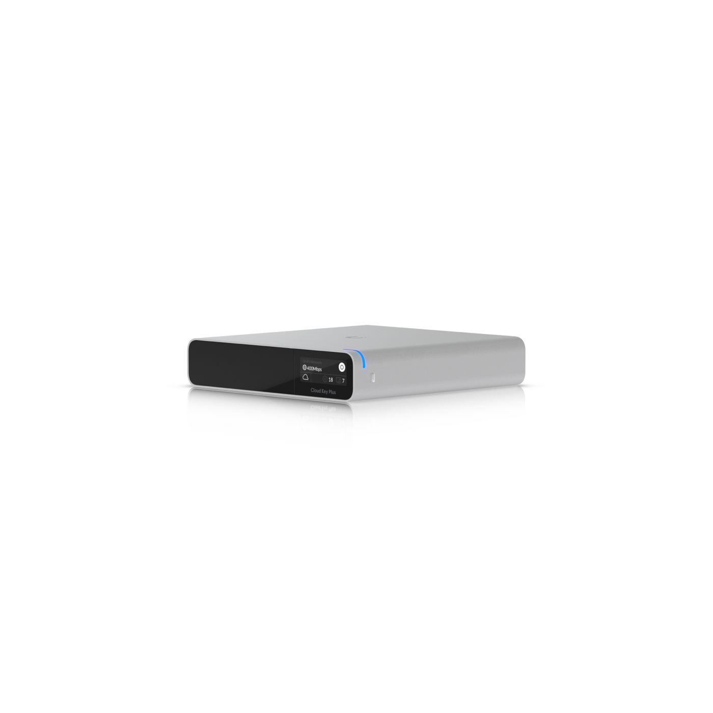 Ubiquiti UCK-G2-SSD Compact UniFi Console