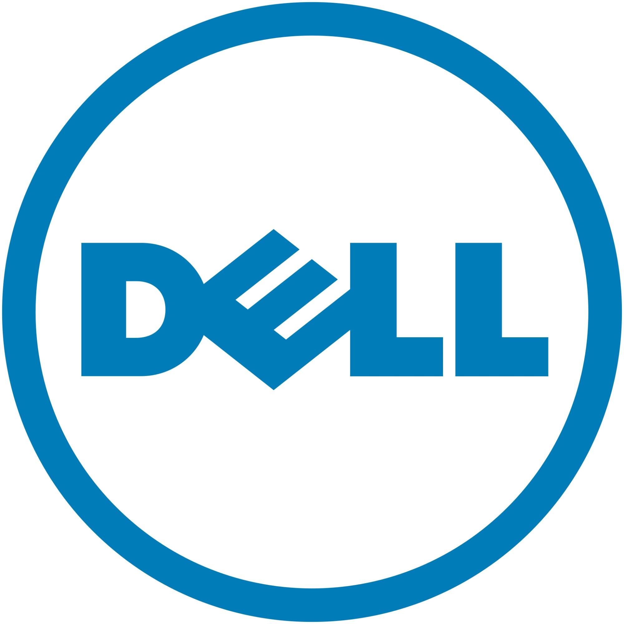 DELL GJKNX notebook spare part Battery