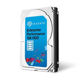 Seagate Enterprise ST900MM0168 internal hard drive 900 GB 10000 RPM 12