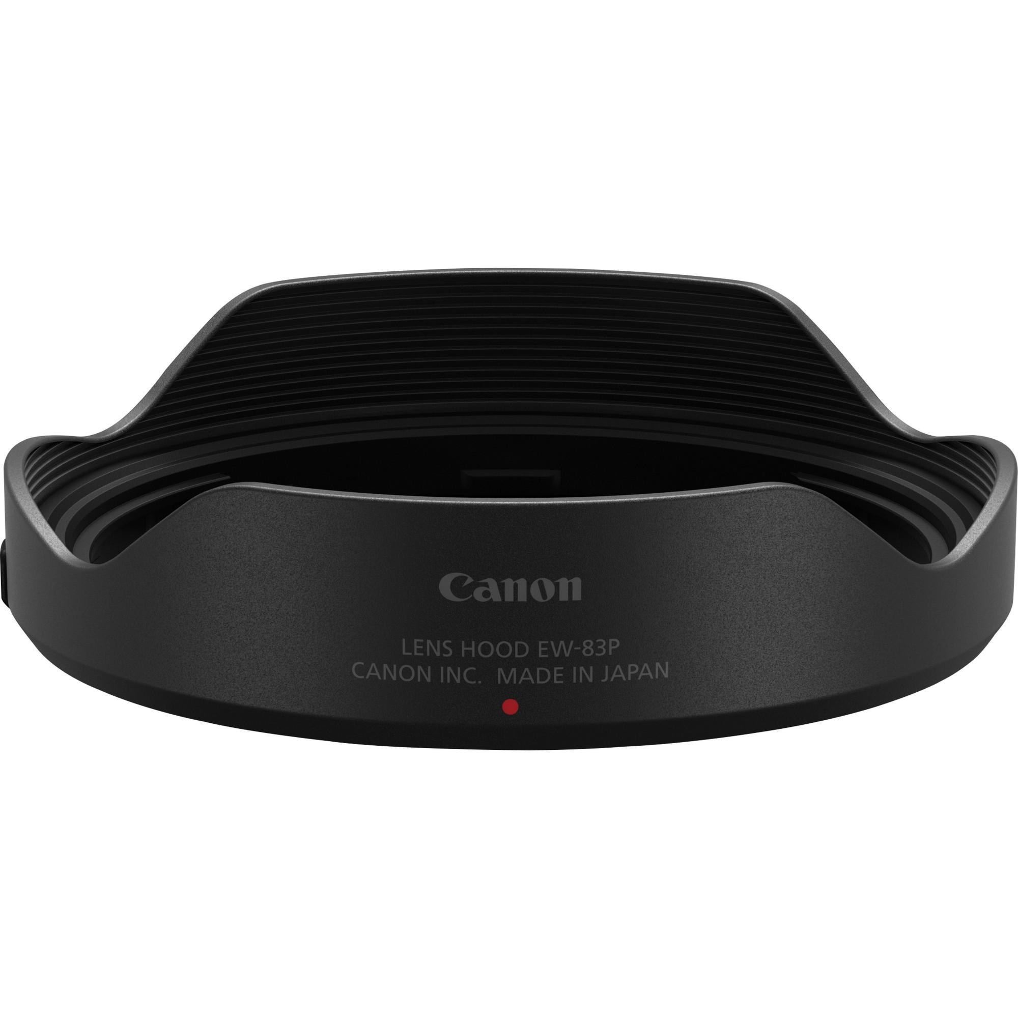 Canon EW-83P Lens Hood