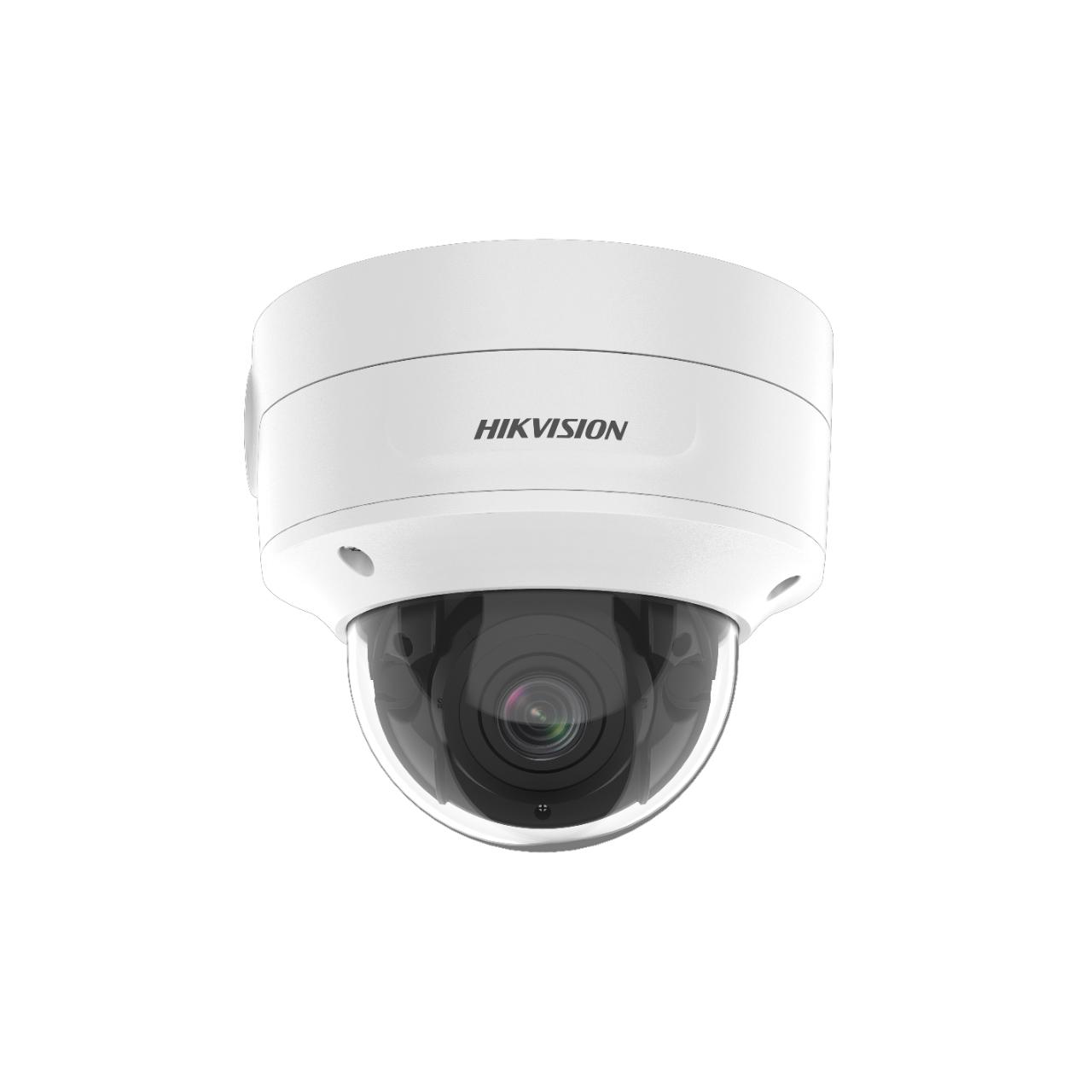 Hikvision Digital Technology DS-2CD2746G2-IZS security camera IP secur