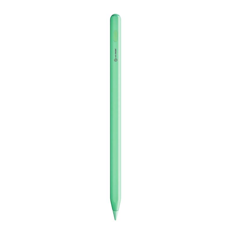 IPAD STYLUS PEN WITH WIRELESS