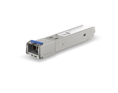 Ubiquiti U Fiber GPON. B+ network transceiver module Fiber optic 2500