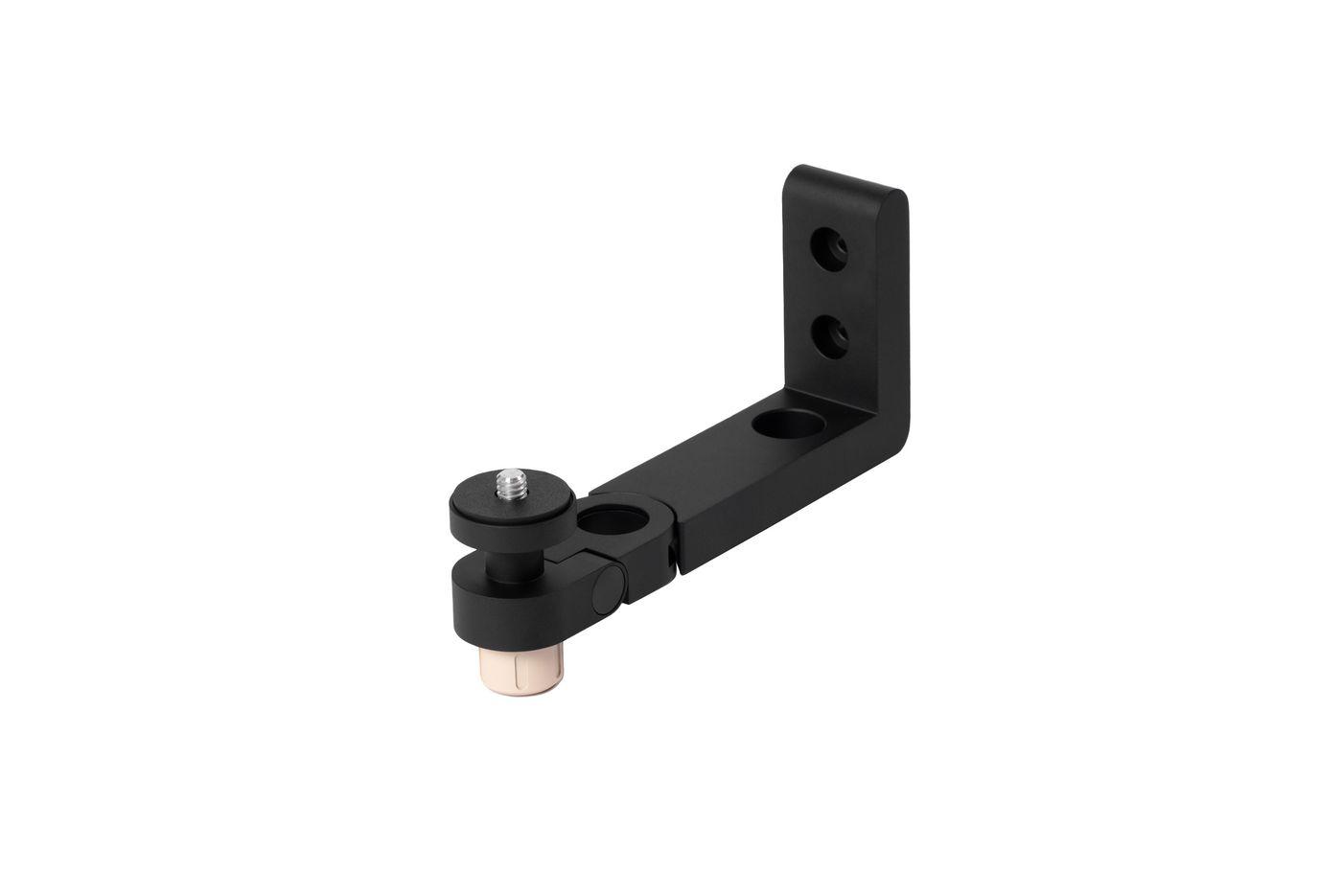 Huddly L1 / S1 Wall & Shelf Mount