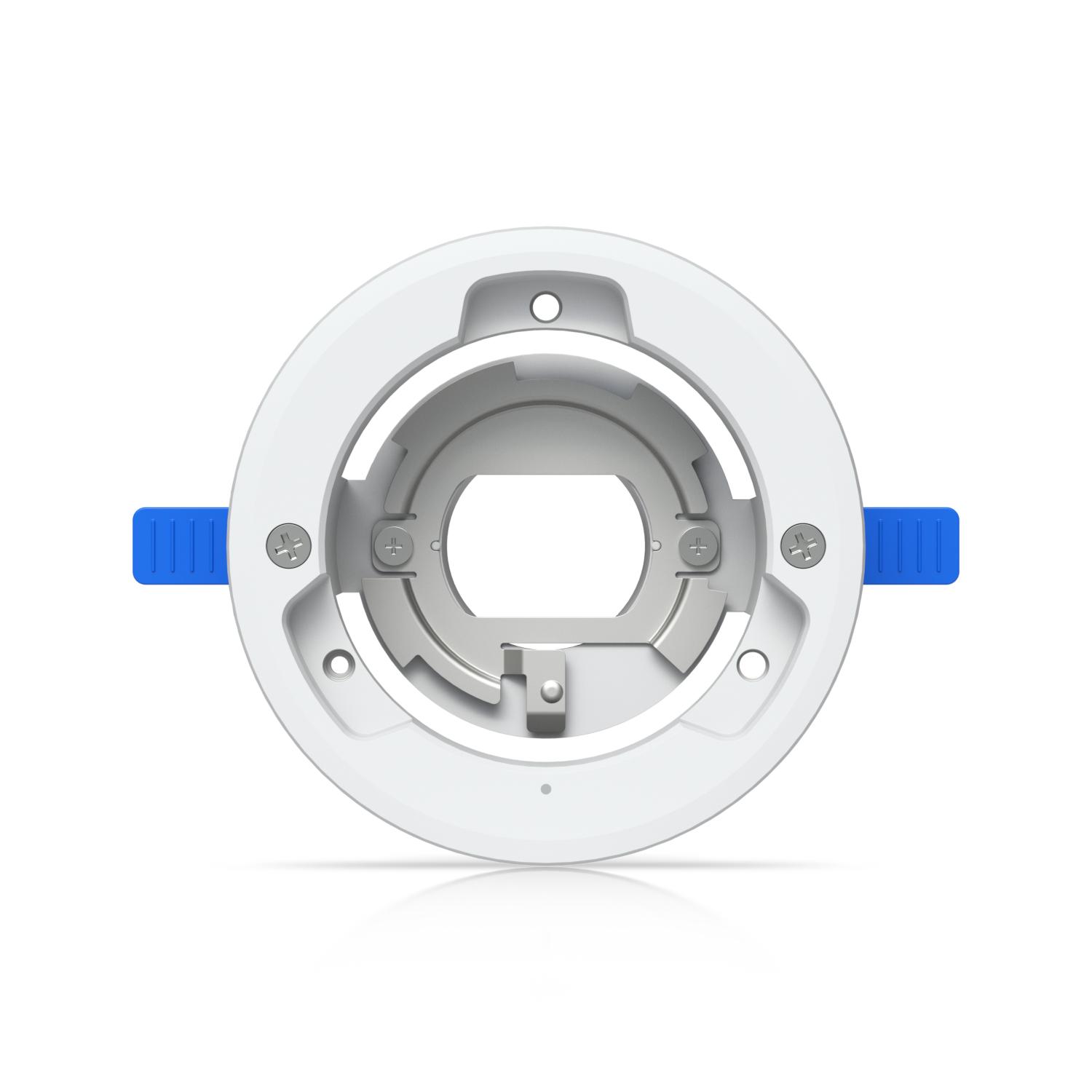 Ubiquiti UACC-G5-Dome-Ultra-FM-W Mount