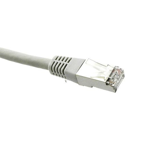 Black Box EVE635-10M Networking Cable Beige Cat6 S/FTP (S-STP)