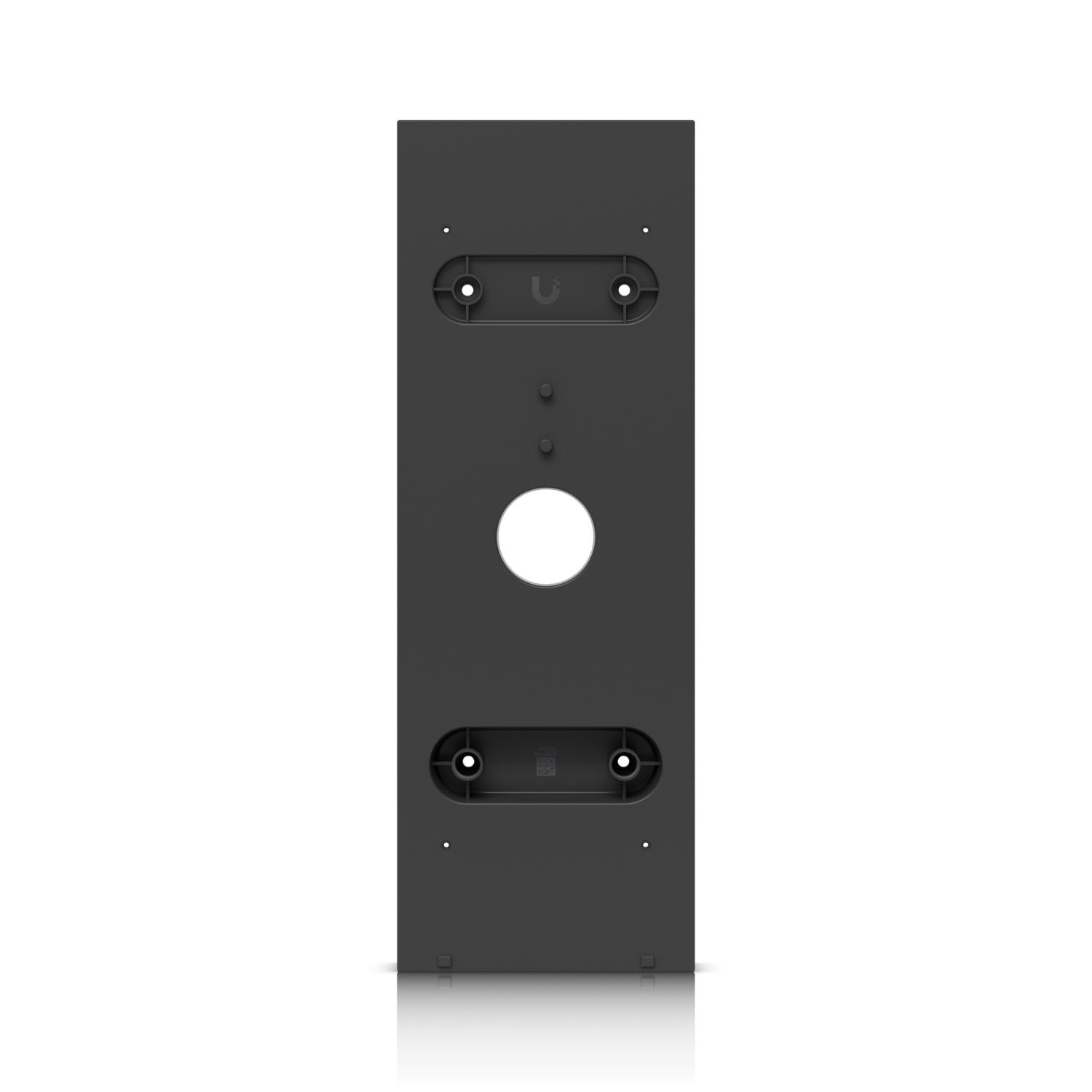 Ubiquiti UACC-Intercom-SAM Mount