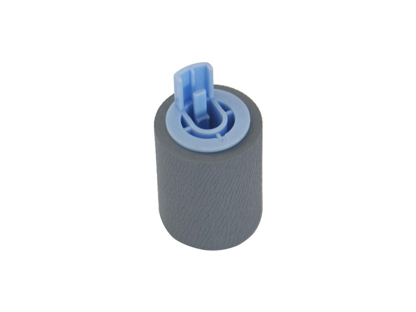 CoreParts MSP0573 printer roller