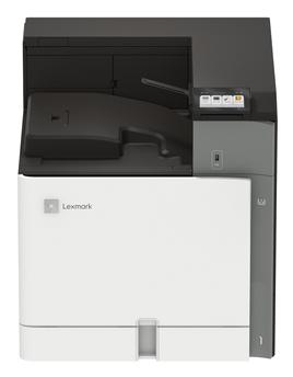 Lexmark CS963e Colour 1200 x 1200 DPI A3 Wi-Fi