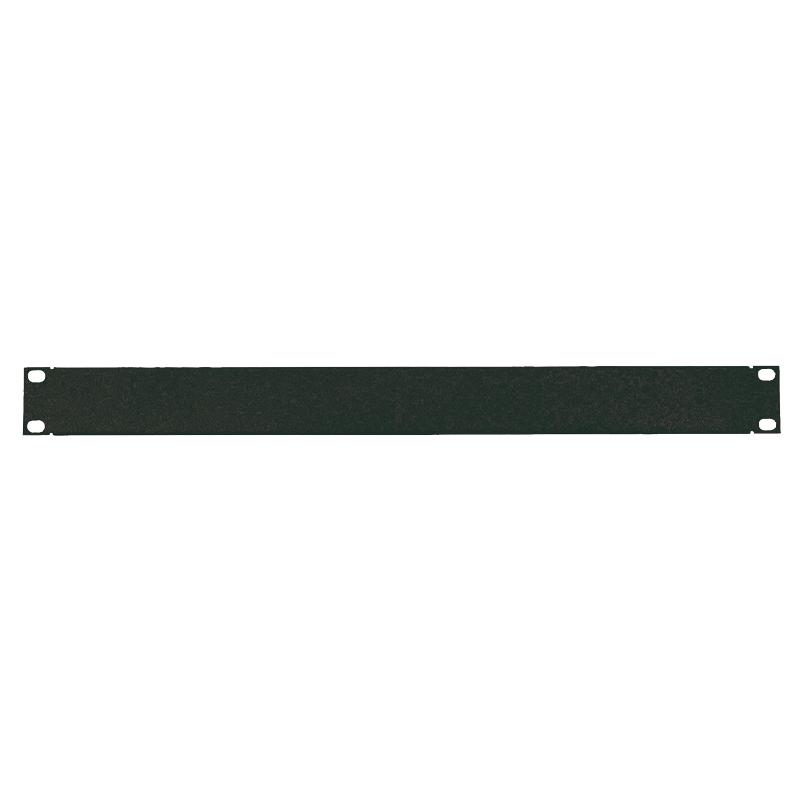 LogiLink PN102B rack accessory