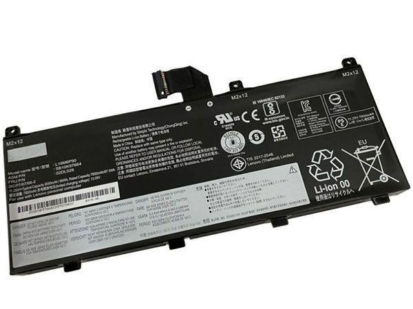 CoreParts MBXLE-BA0336 Laptop Spare Part Battery