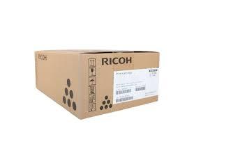 Ricoh 418241/IMC530 Toner-kit cyan. 18K pages/5% for Ricoh IM C 530